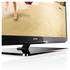 Philips 37PFL3507H