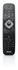 Philips 37PFL3507H