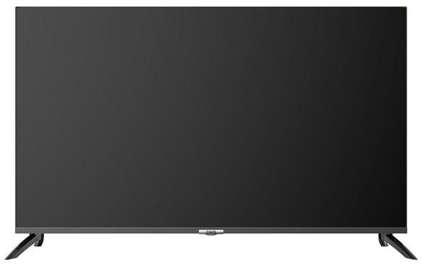 4K-Fernseher Features & Display CHiQ U43QM8G