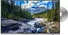 22 Zoll Fernseher