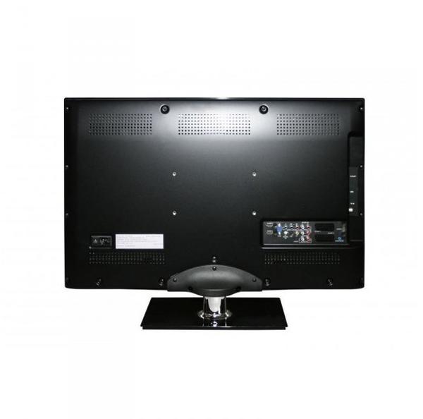 LCD-Fernseher Display & Sound Terra 3260