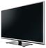 Toshiba 42XL975G