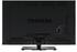 Toshiba 42XL975G