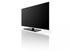 Toshiba 55XL975G