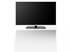 Toshiba 55XL975G