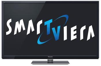Riesen Plasma-Fernseher bis 1000 Euro im Vergleich