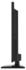 Thomson 26 HU 5253
