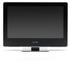 Avtex L185DRS LED TV/DVD