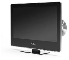 Avtex L185DRS LED TV/DVD