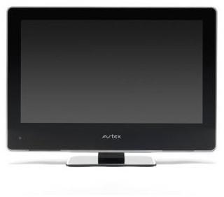  Avtex L185DRS LED TV/DVD