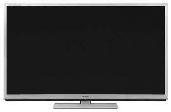 Sharp LC-60LE840E
