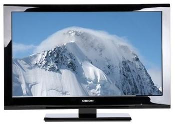 Orion TV32LB132S