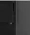 Grundig 55 CQA 8490 London