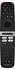 Grundig 55 CQA 8490 London