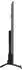 Grundig 55 CQA 8490 London