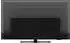 Grundig 55 CQA 8490 London