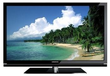 Grundig 46 Vle 8220 BG