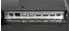 Megasat Royal Line 24 Premium