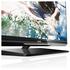 Philips 55PFL6007K