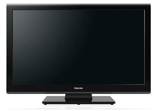 Toshiba 26DL933G