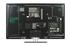 Panasonic TX-P42GT50E