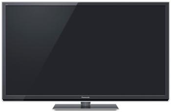 Panasonic TX-P42STW50