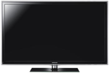 Samsung UE46D6320