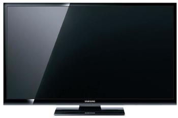 Samsung PS51E450