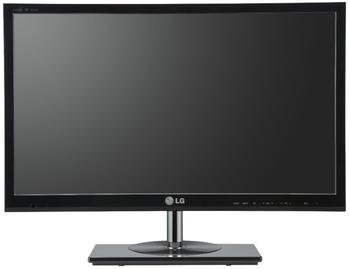 LG M2382D-PZ