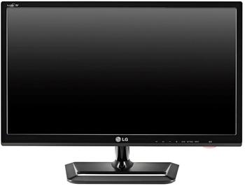 LG M2752D-PZ