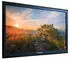 Caratec Vision Pro CAV220P-D.2