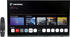 Caratec Vision CAV222E-S