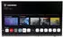 Caratec Vision CAV322E-S