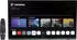 Caratec Vision CAV322E-S