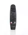 Caratec Vision CAV322E-S