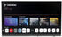 Caratec Vision CAV272E-S
