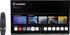 Caratec Vision CAV272E-S