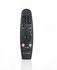 Caratec Vision CAV272E-S