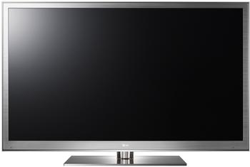 LG 72LM950V