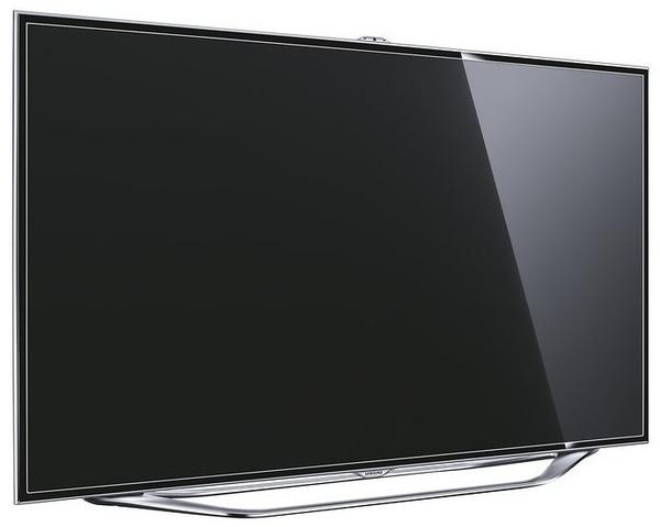 Samsung ES8090
