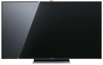 Samsung UE75ES9090