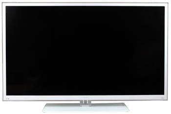 Peaq PTV551203-B
