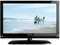 Grundig 22VLE7220BF