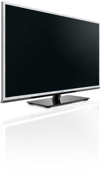 LCD-Fernseher Bedienung & Bewertungen Toshiba 46TL968