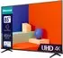 Hisense 85A6K