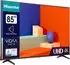 Hisense 85A6K