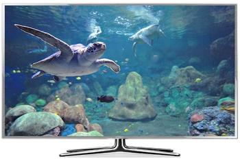Samsung UE40ES6990