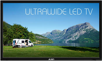 Alden Ultrawide LED 18,5