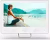 19 Zoll Fernseher