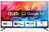 50 Zoll: CHiQ QM8V